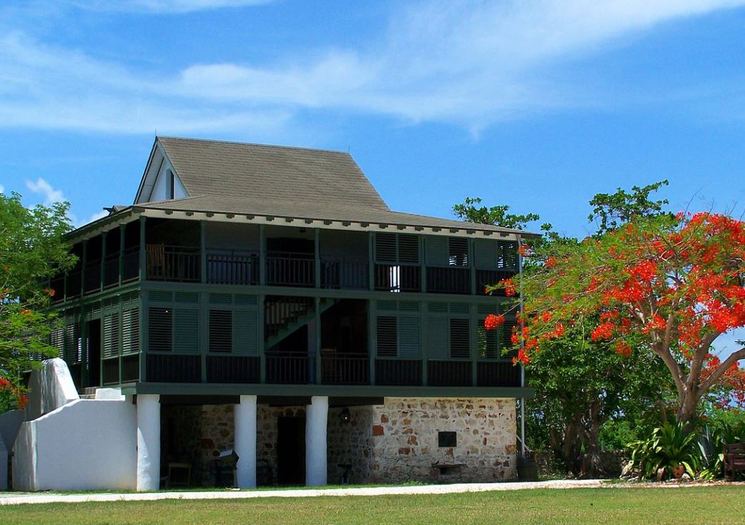 best car rentals grand cayman